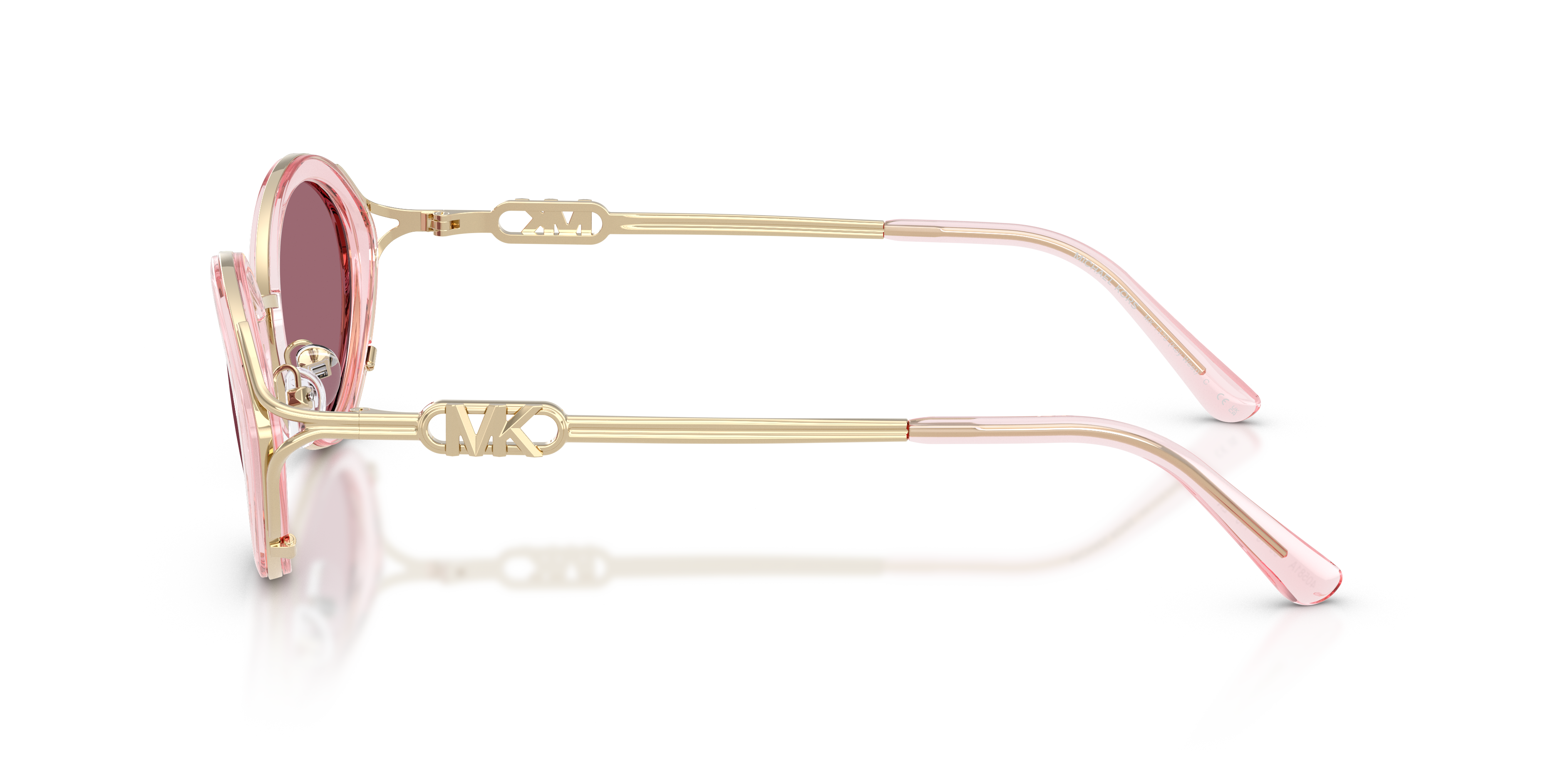 Michael Kors MK1179 40581A Key West 